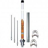 Racio Antenna RU110U